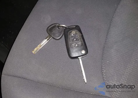 2013 Kia Rio Lx z USA, uszkodzony, nr VIN KNADM4A35D6241770